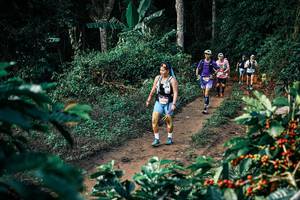 BIB: 
                            <button type="button" onclick="openModal(25827629)" class="btn btn-primary btn-sm float-right btn-popup" data-toggle="modal" data-target=".modal-high-quality">
                        <i class="fas fa-shopping-cart"></i> Add to Cart
                    </button>
                                            <button type="button" onclick="isThisMe(25827629, true)" class="btn btn-success btn-sm float-right btn-popup btn-isme hidden" data-toggle="tooltip" data-placement="bottom" title="นี่คือรูปของคุณใช่ไหม คลิกที่นี่เพื่อเอาเข้าอัลบั้ม">
                        <i class="fas fa-plus"></i> Add to album
                    </button>
                    <button type="button" onclick="isThisMe(25827629, false)" class="btn btn-warning btn-sm float-right btn-popup btn-isnotme hidden">
                        <i class="fas fa-ban"></i> Remove from album
                    </button>